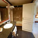 Arcea Gran Pelayo Szálloda 4*