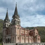 Arcea Gran Pelayo