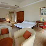 Arcea Gran Pelayo 4* Covadonga