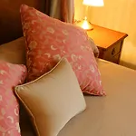 Arcea Gran Pelayo 4* Covadonga