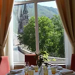 Arcea Gran Pelayo Szálloda 4*