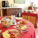 Arcea Gran Pelayo 4*