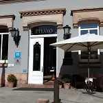 Arcea Gran Pelayo 4*