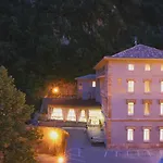 Arcea Gran Pelayo Szálloda Covadonga