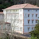 Szálloda Arcea Gran Pelayo