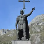 Arcea Gran Pelayo