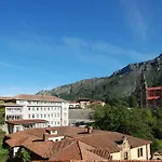Arcea Gran Pelayo Covadonga