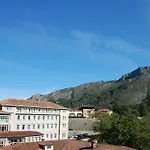 Arcea Gran Pelayo