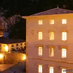 Arcea Gran Pelayo 4* Covadonga