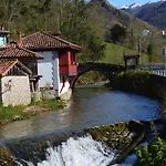 Arcea Gran Pelayo