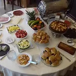 Arcea Gran Pelayo Covadonga