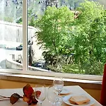 Arcea Gran Pelayo Covadonga