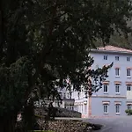 Arcea Gran Pelayo Szálloda Covadonga