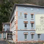 Arcea Gran Pelayo 4*