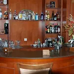 Arcea Gran Pelayo