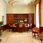 Hotell Arcea Gran Pelayo Covadonga