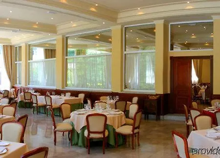 アルセア グラン ペラヨ 4*