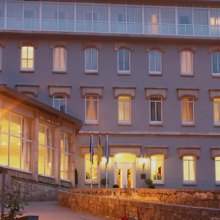 アルセア グラン ペラヨ コヴァドンガ