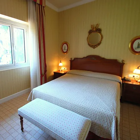 アルセア グラン ペラヨ コヴァドンガ