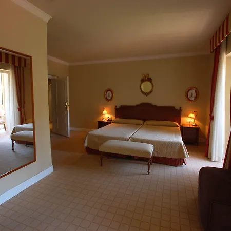 Arcea Gran Pelayo Hotel