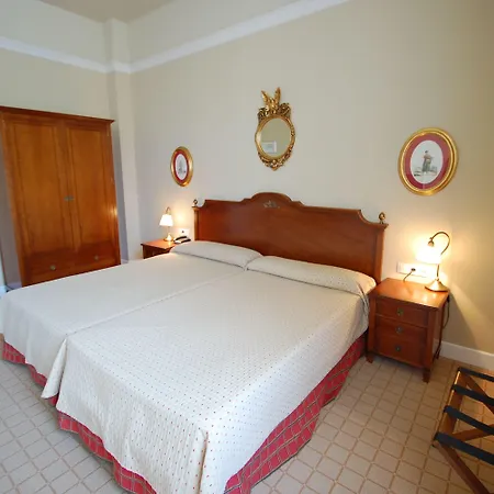 アルセア グラン ペラヨ コヴァドンガ