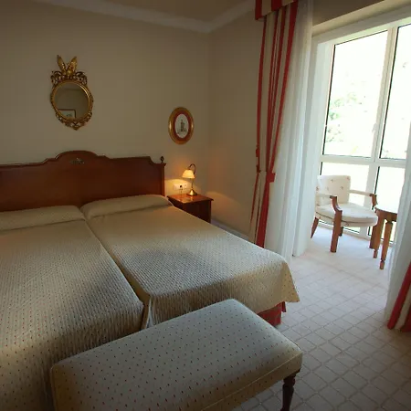 アルセア グラン ペラヨ 4*