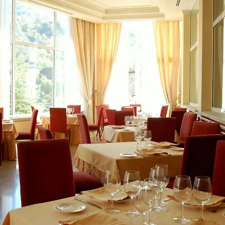 アルセア グラン ペラヨ