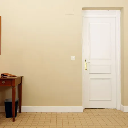 Arcea Gran Pelayo Hotel Covadonga