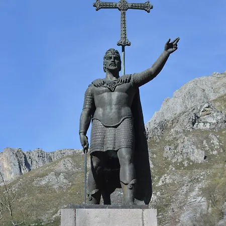 アルセア グラン ペラヨ