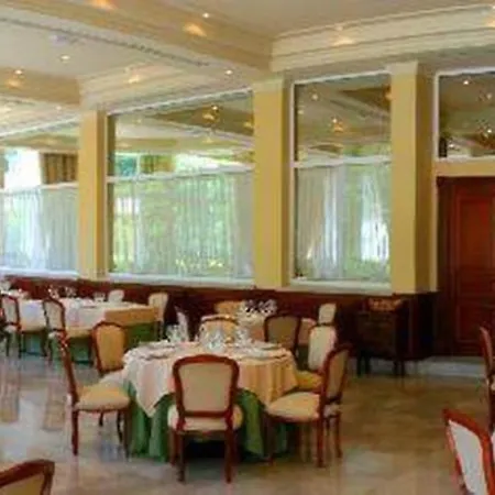 Arcea Gran Pelayo 4*