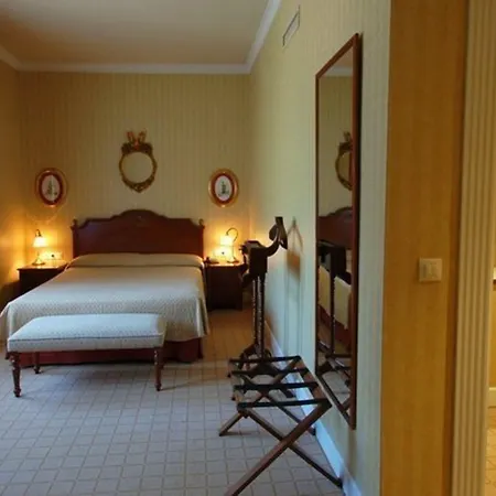 Arcea Gran Pelayo 4*