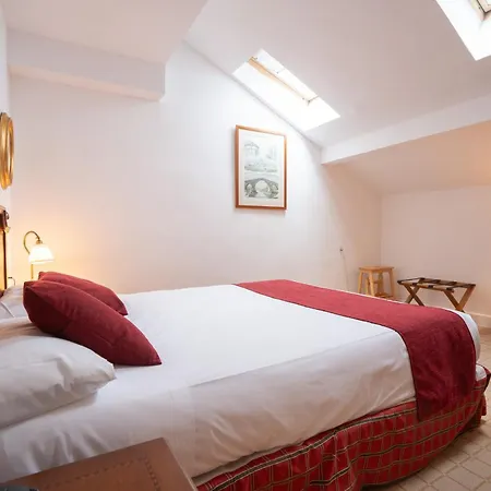 Gran Pelayo 4* Covadonga