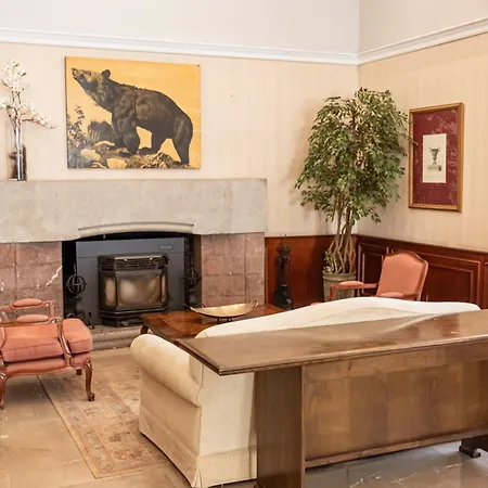 Hotel Arcea Gran Pelayo 4*
