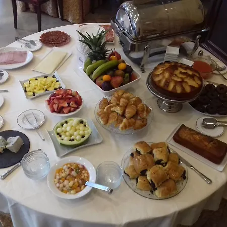 アルセア グラン ペラヨ コヴァドンガ