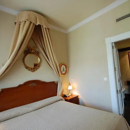 アルセア グラン ペラヨ 4*