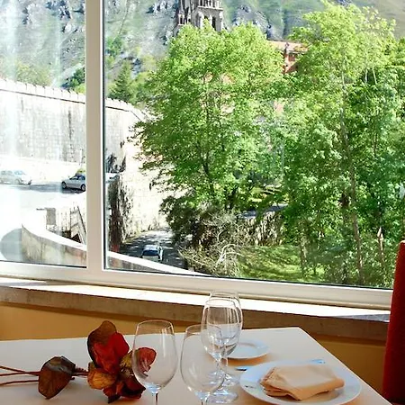 アルセア グラン ペラヨ コヴァドンガ