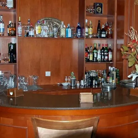 アルセア グラン ペラヨ