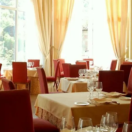 アルセア グラン ペラヨ