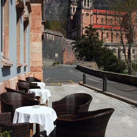 アルセア グラン ペラヨ