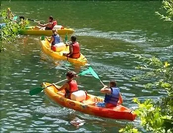 阿尔塞亚佩拉约大酒店 酒店