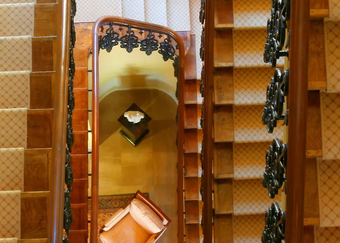 阿尔塞亚佩拉约大酒店 4* 科瓦东加